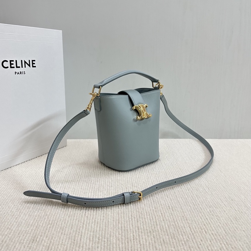 CELINE0815