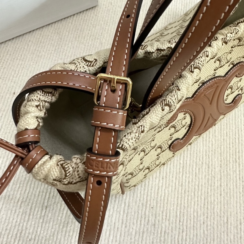 CELINE0475