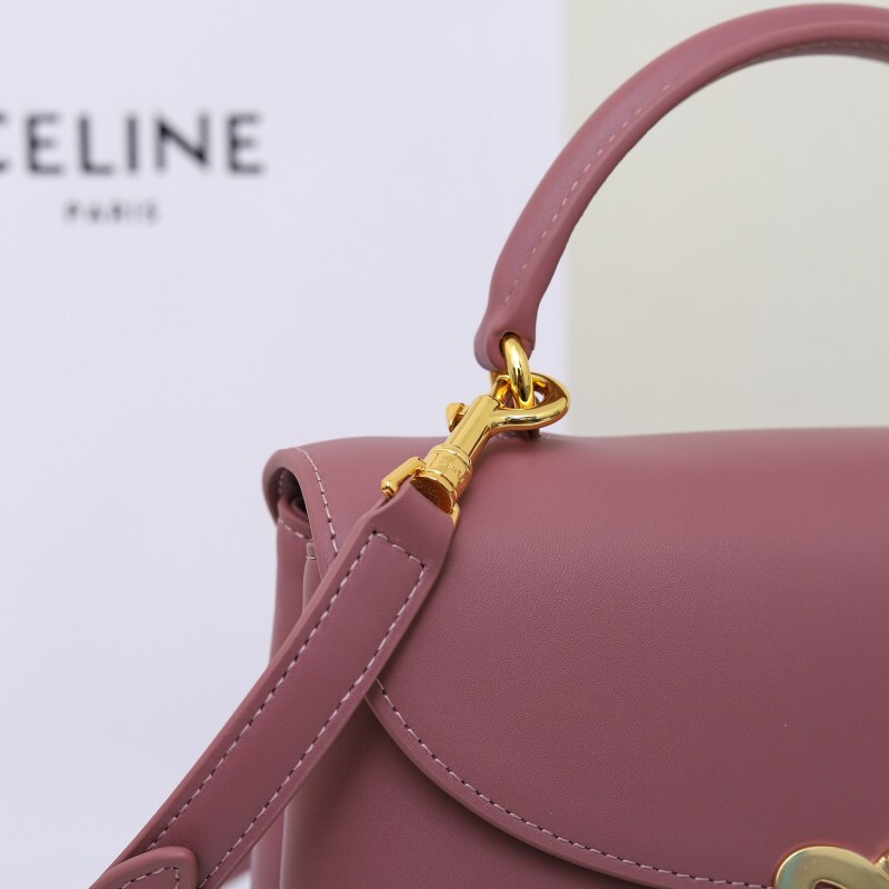 CELINE0203