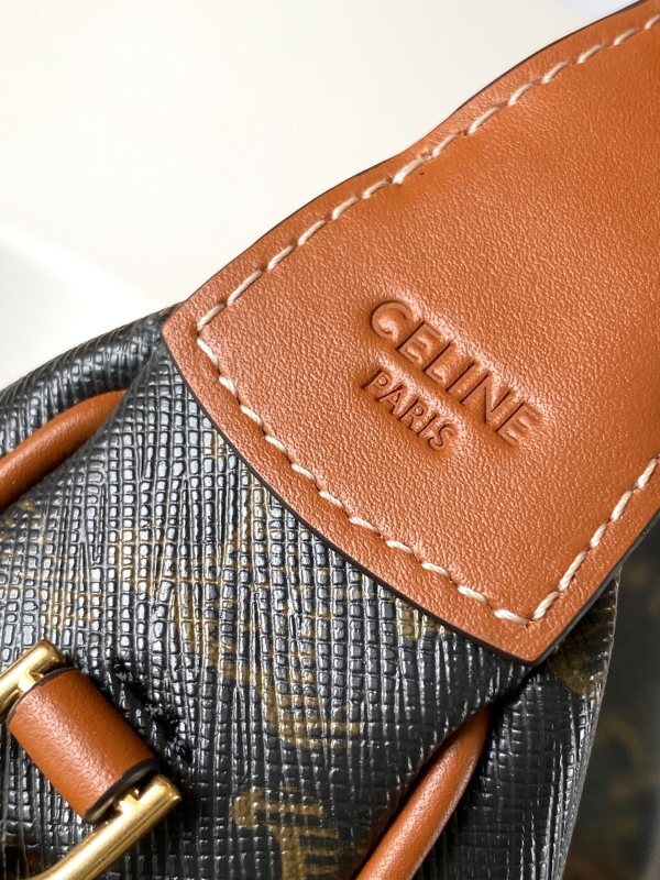 CELINE 0304