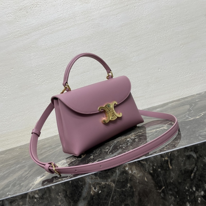 CELINE0619