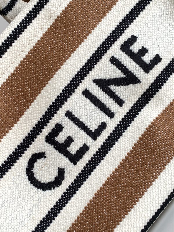 CELINE 0244
