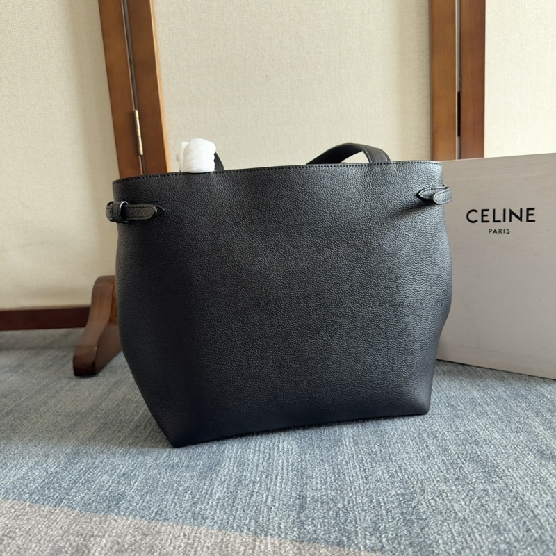 CELINE0339