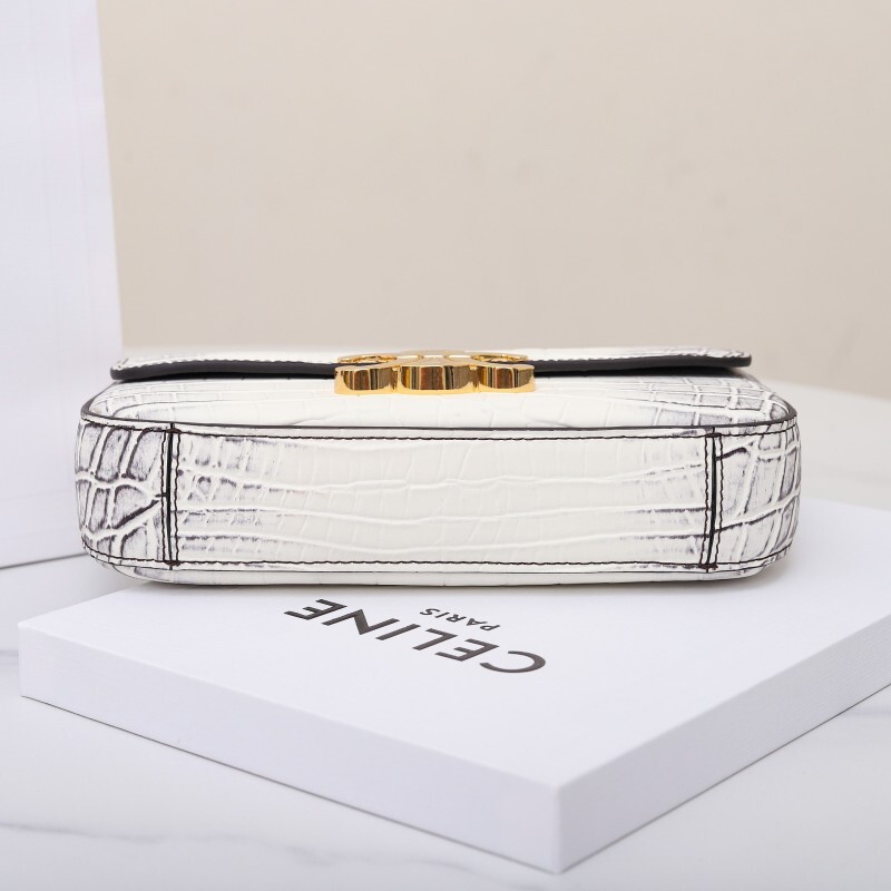 CELINE 0161