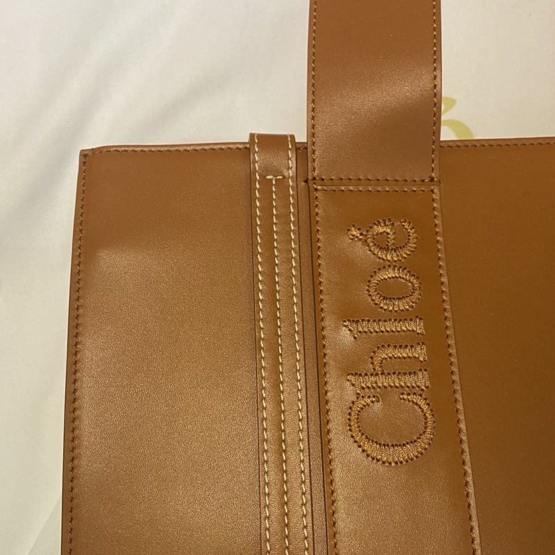 CELINE0439