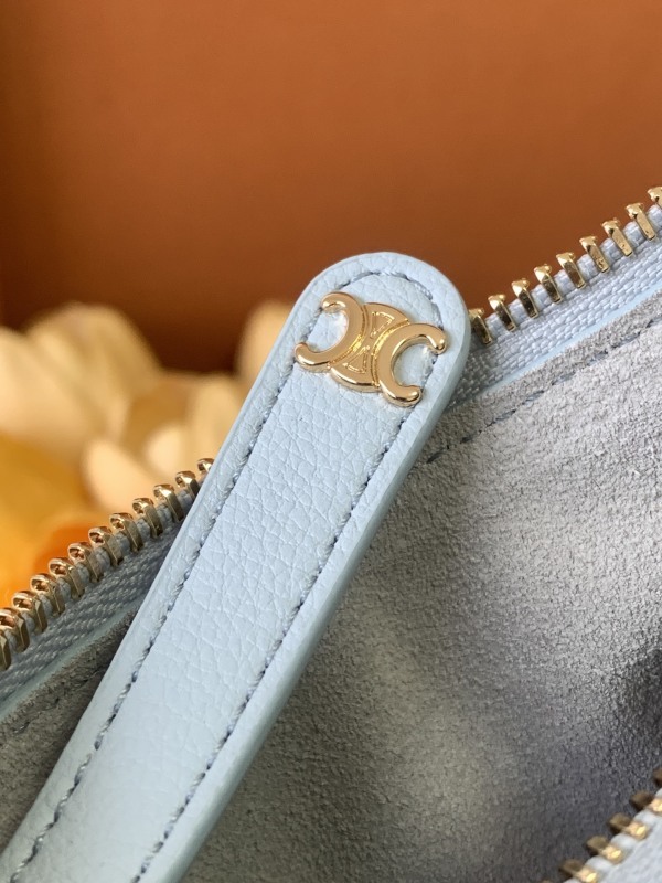 CELINE 0303