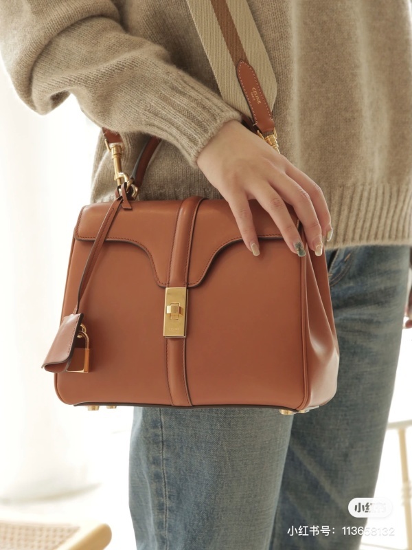 CELINE 0318