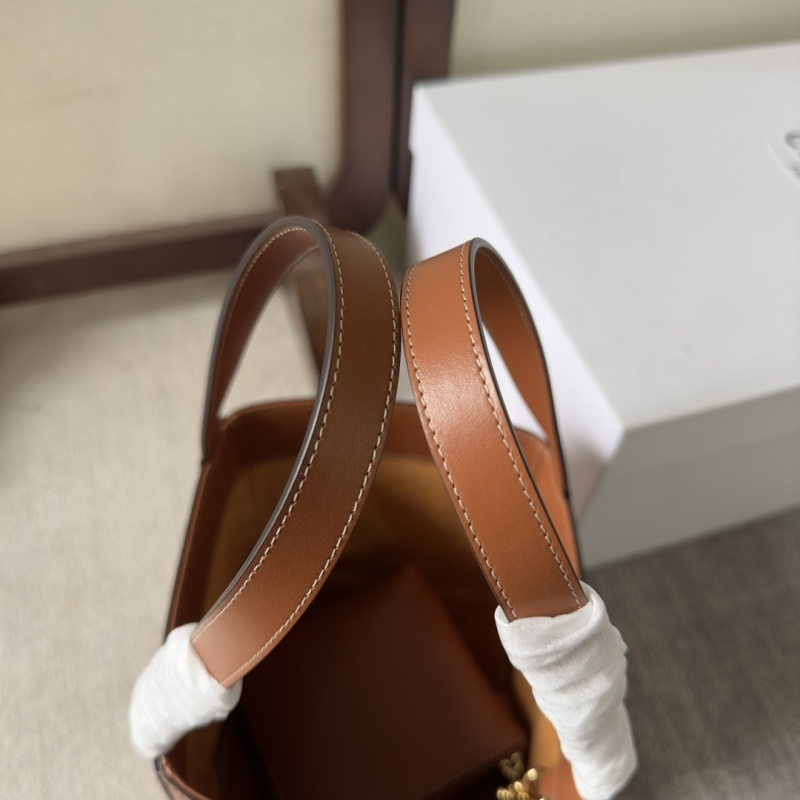 CELINE0262