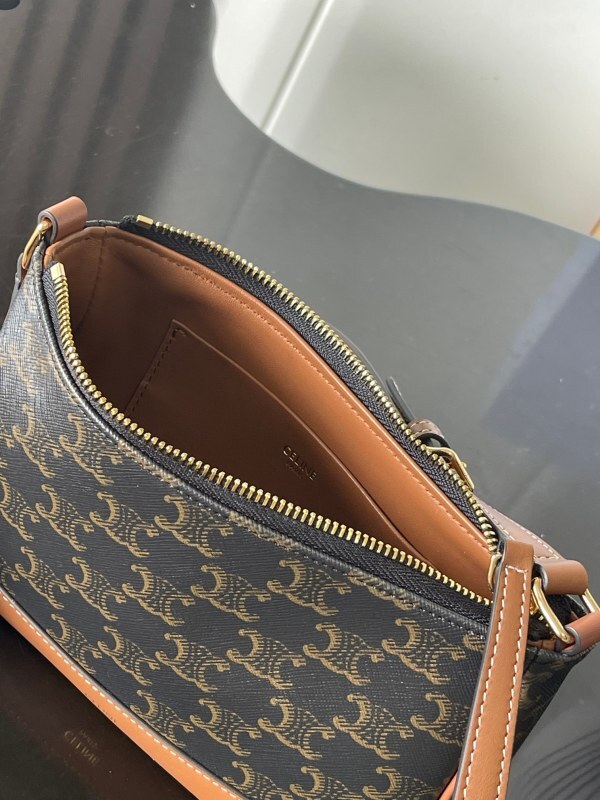 CELINE 0235