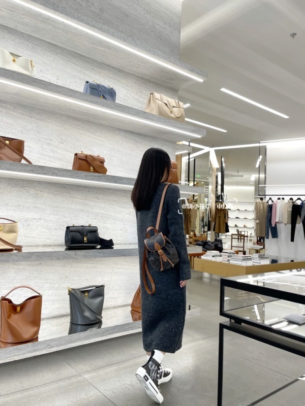 CELINE 0187