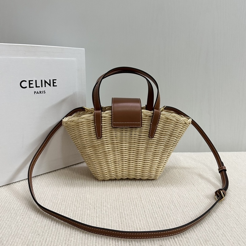 CELINE0862