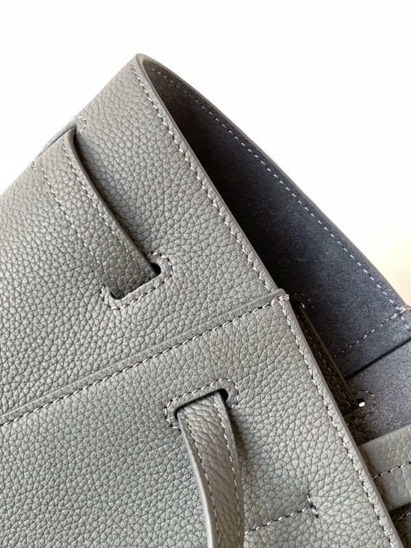 CELINE 0263