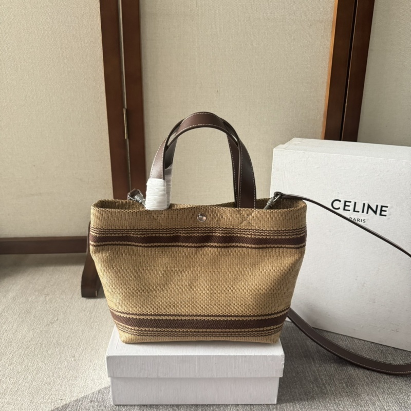 CELINE0343