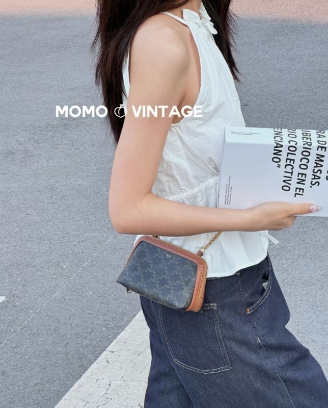 CELINE 0207