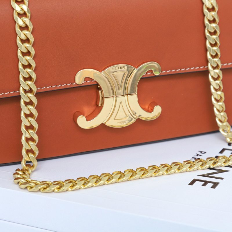 CELINE 0171