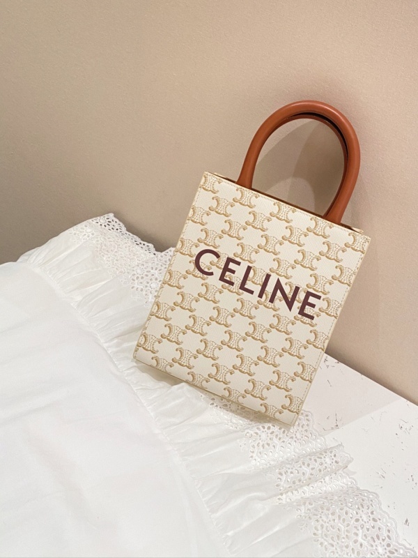 CELINE 0049
