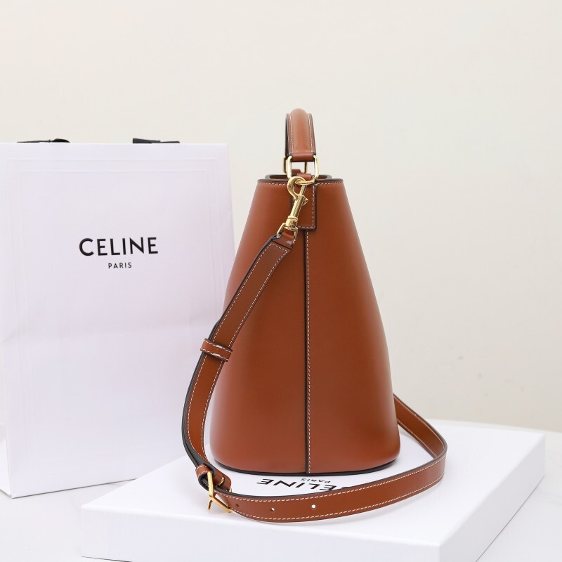 CELINE 0113