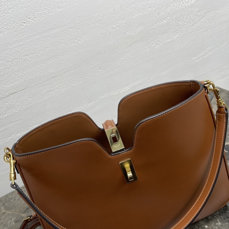 CELINE0625