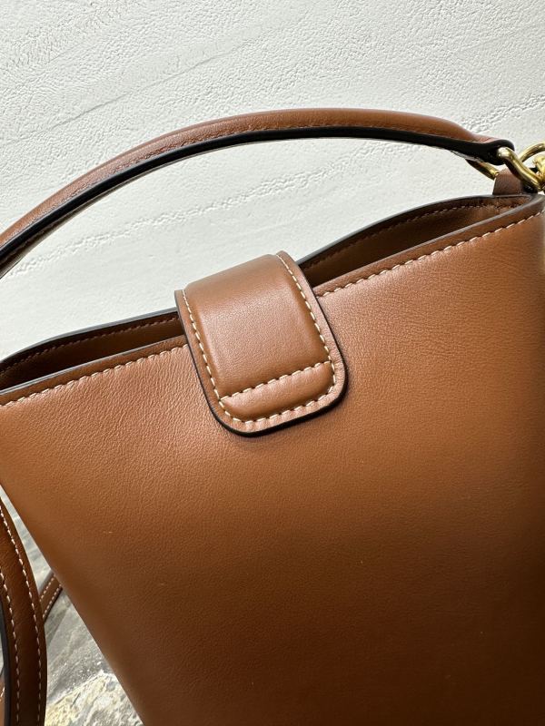 CELINE0615