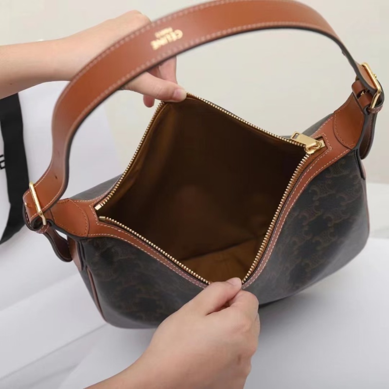 CELINE 0201