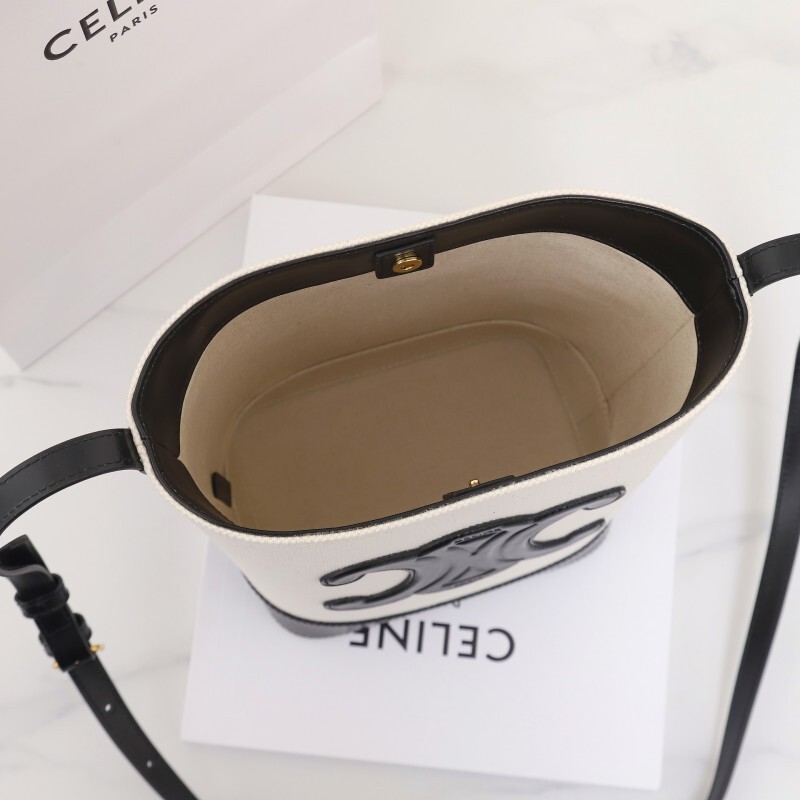 CELINE 0218