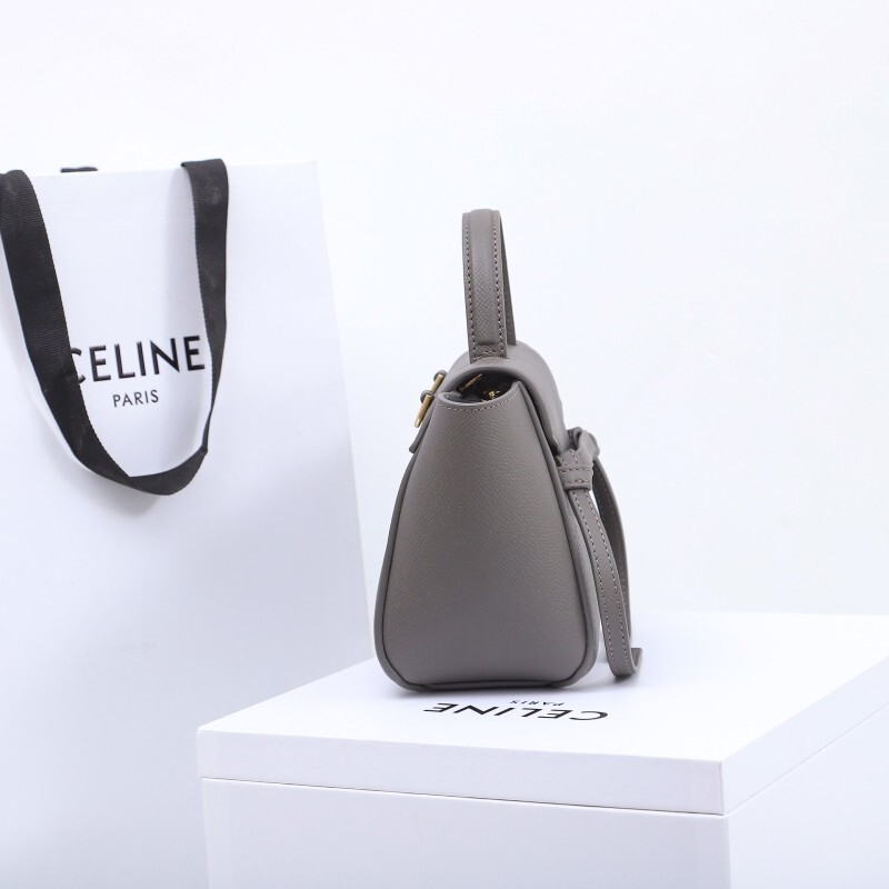 CELINE 0132