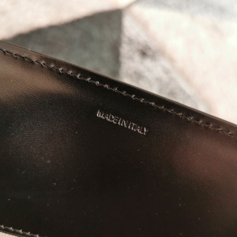 CELINE0487