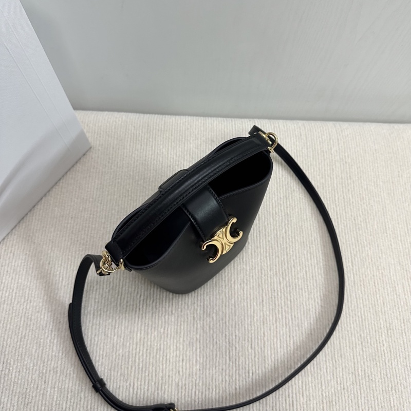CELINE0811