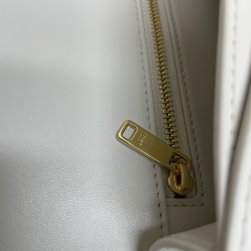 CELINE0742
