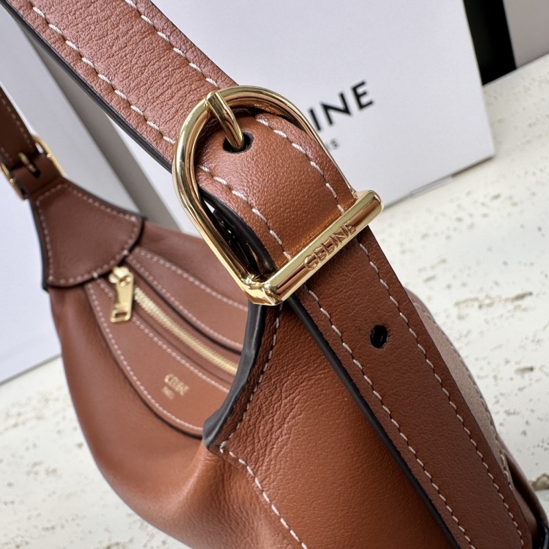 CELINE0636