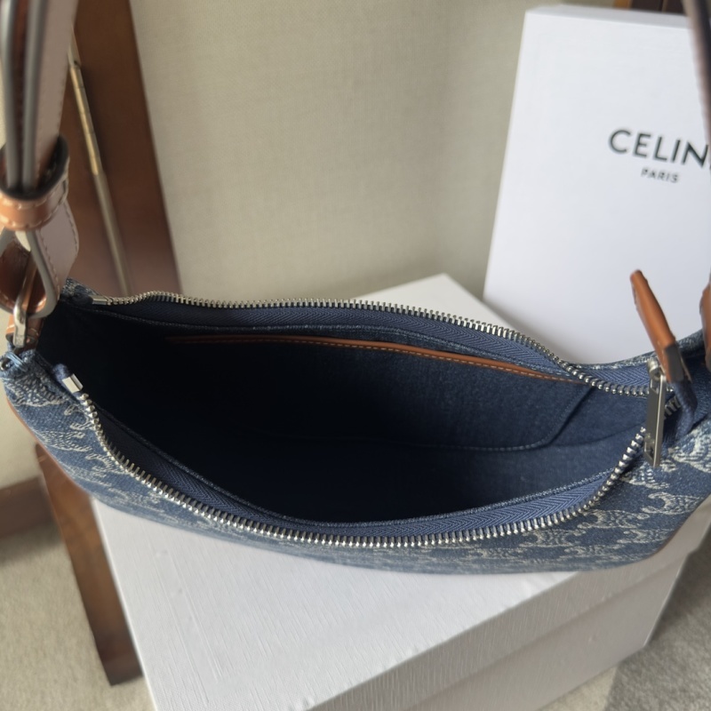 CELINE0347