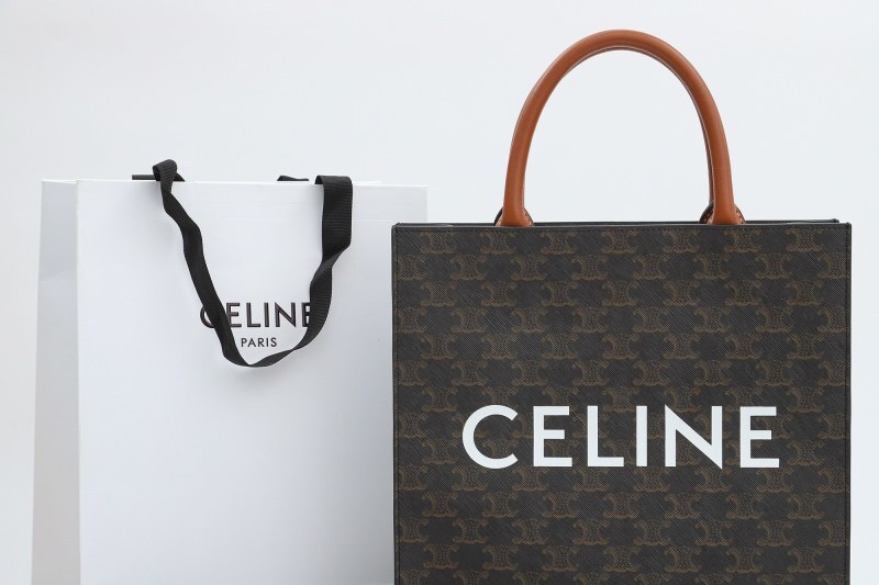 CELINE 0061