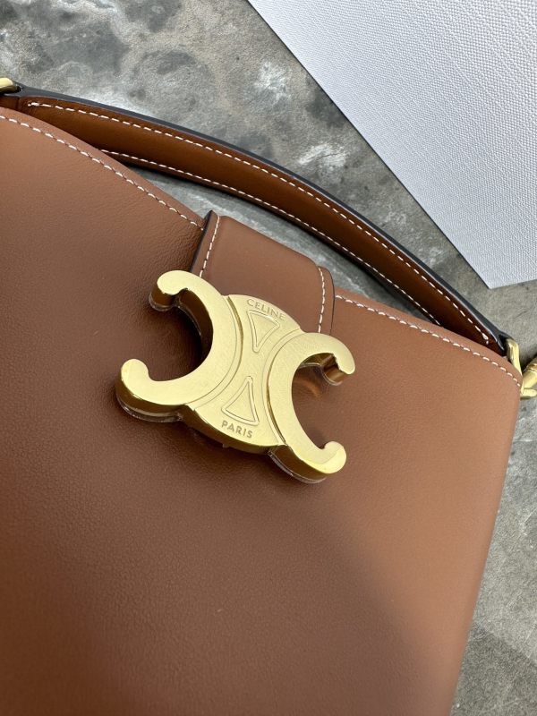 CELINE0615
