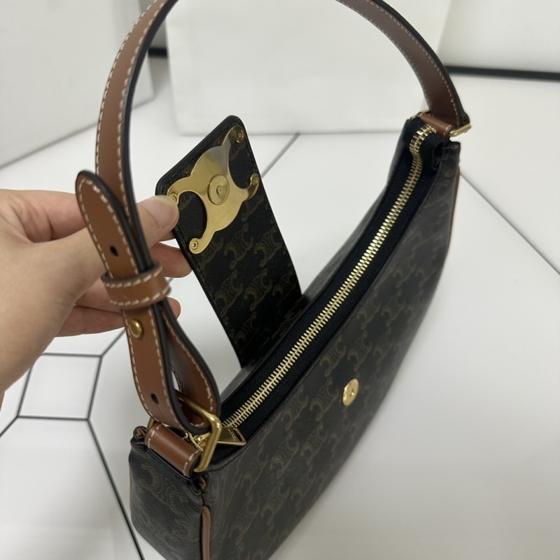 CELINE0846