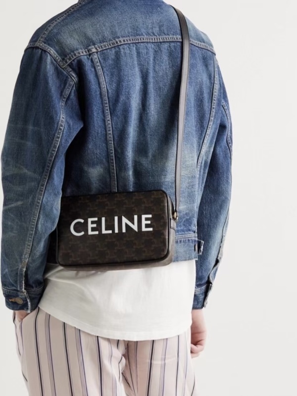CELINE 0115
