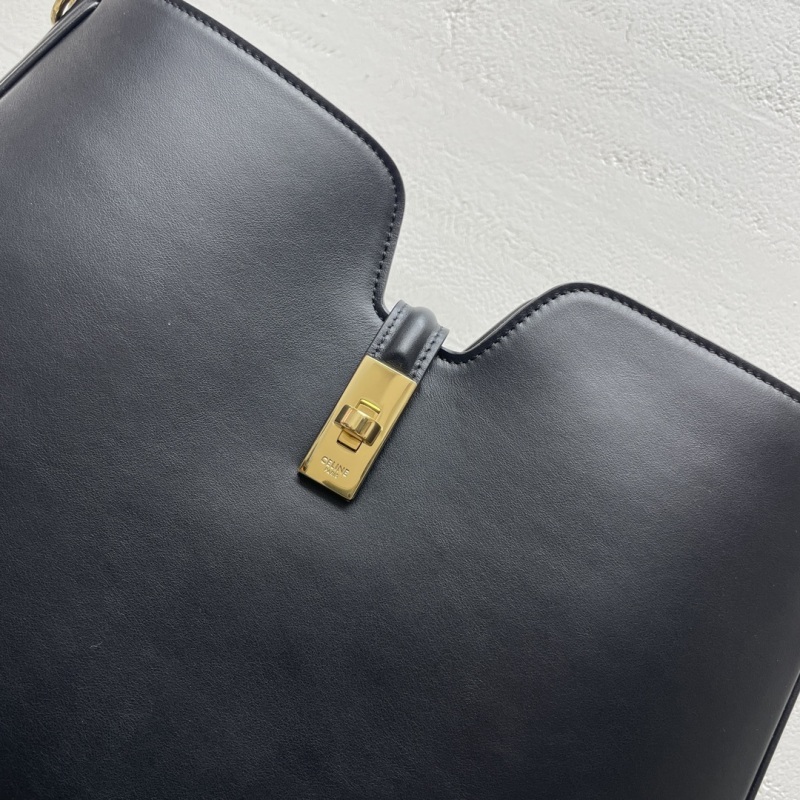 CELINE0799