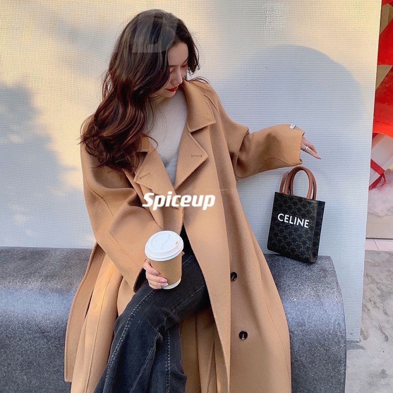 CELINE 0052