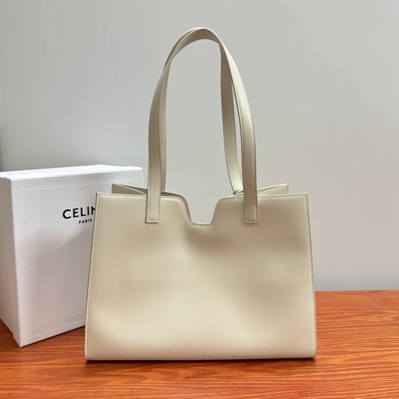 CELINE0834