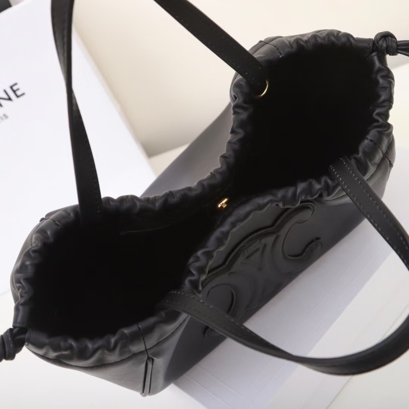 CELINE 0097