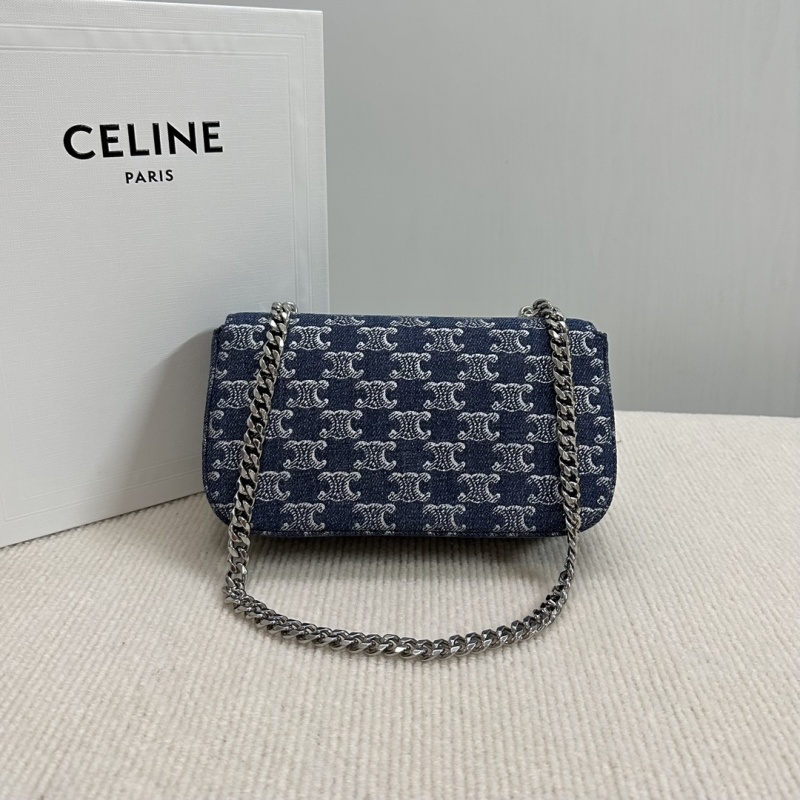 CELINE0831