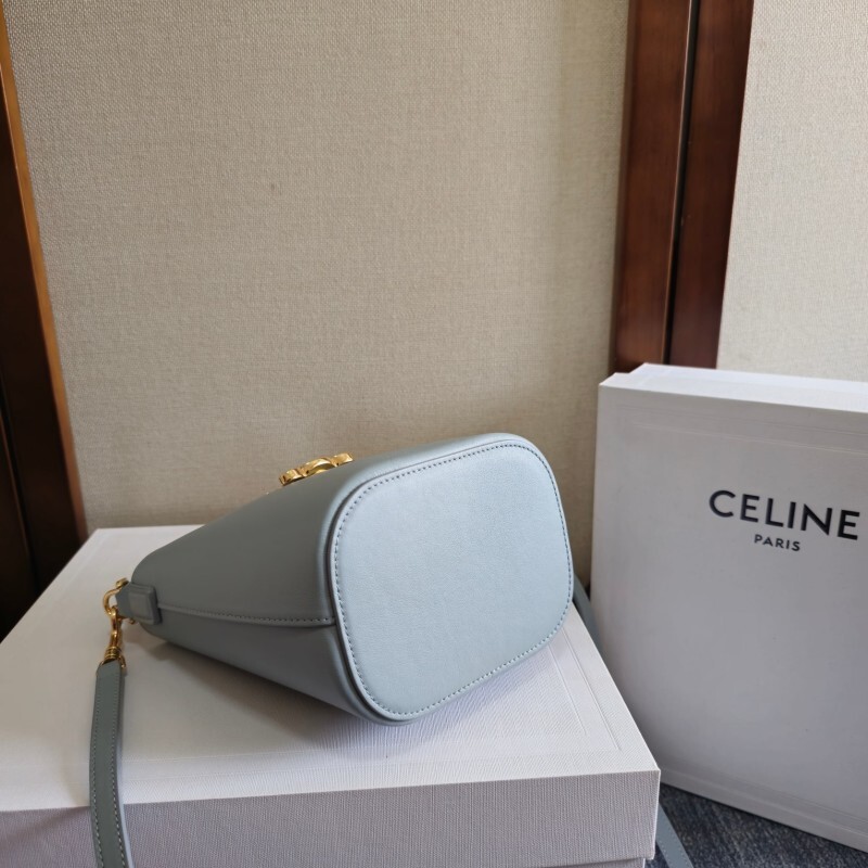 CELINE0455