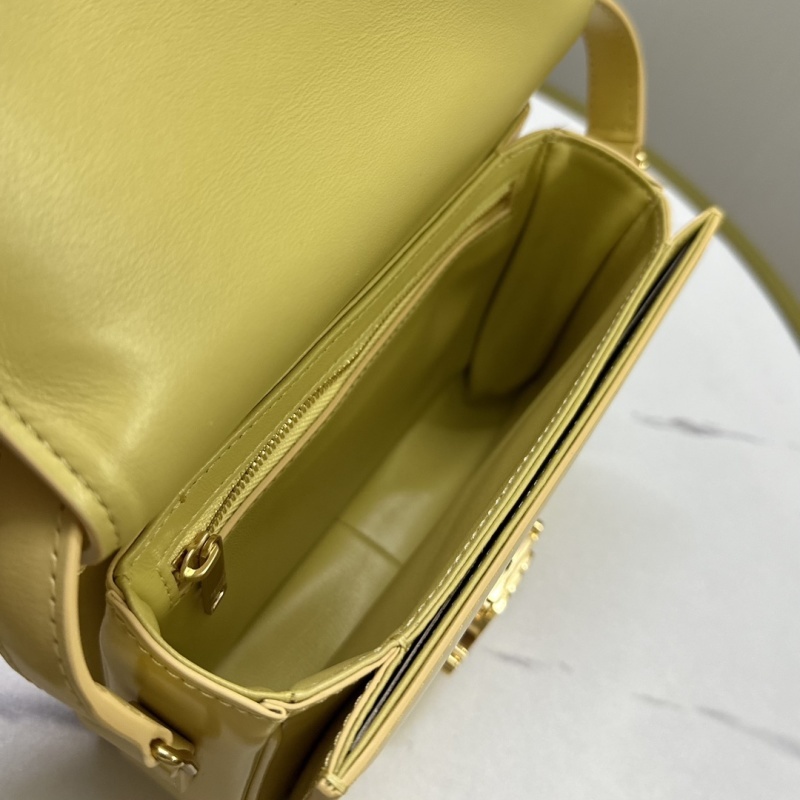 CELINE0603