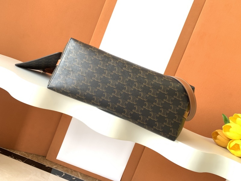 CELINE 0326