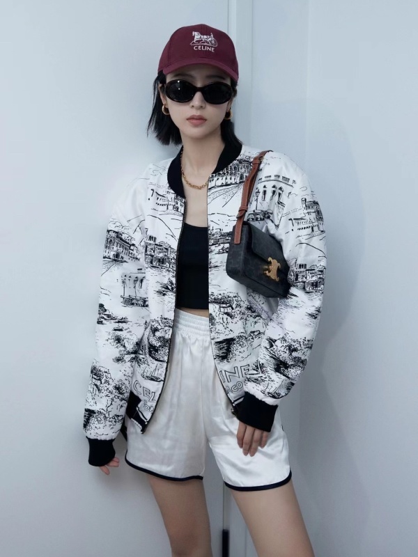 CELINE 0139
