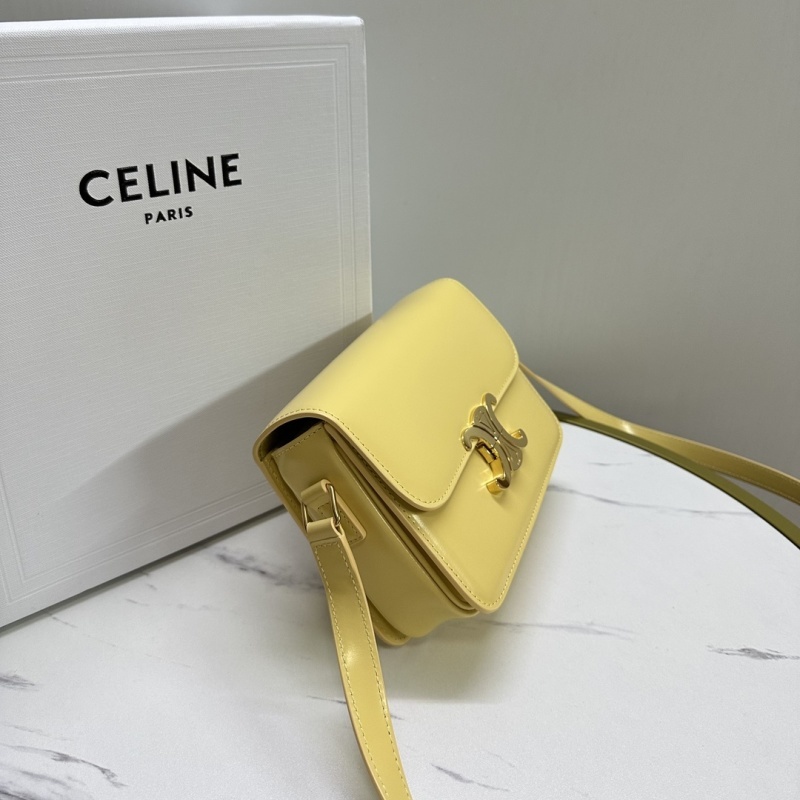 CELINE0603