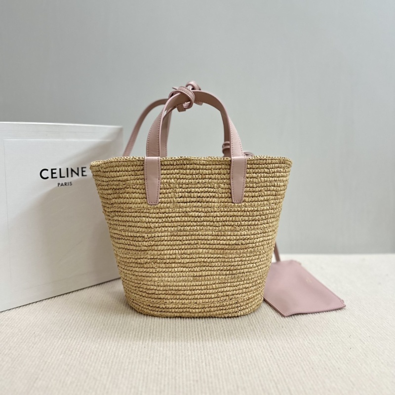 CELINE0853