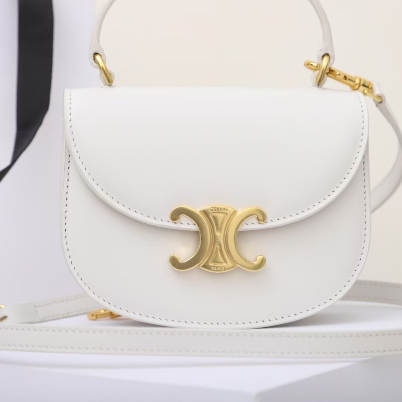 CELINE 0095