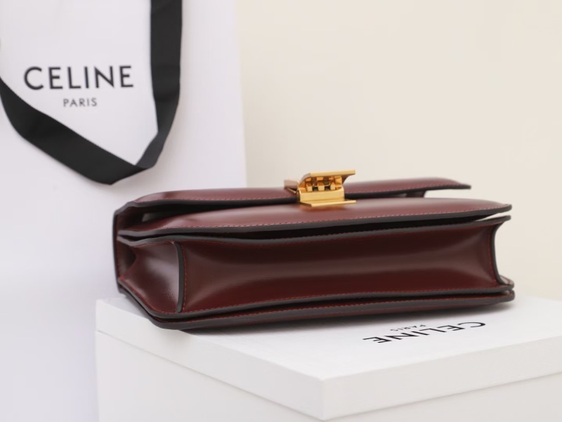 CELINE0238