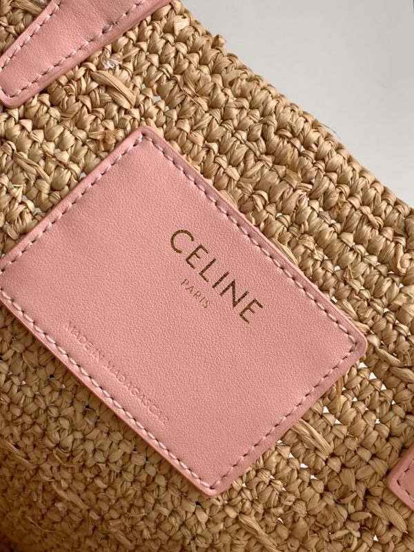 CELINE 0307