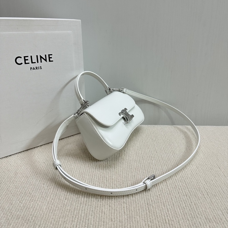 CELINE0540